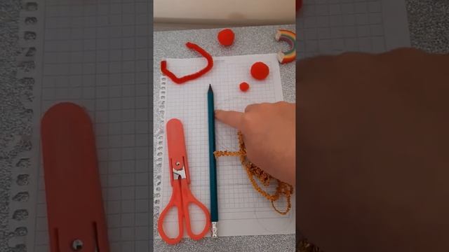 (1 часть)Как сделать шляпки из фоамирана смотреть онлайн