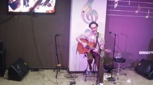 Василий Уриевский