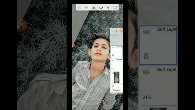 ful tutorial photo editing koi bhi nhi btaeg ye trick. смотреть онлайн