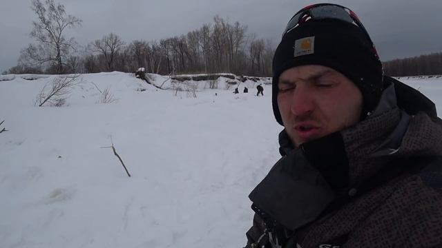 ЛОВИЛИ ОКУНЯ,СУДАКА И ТУТ СЕЛ САЗАН МОНСТР!!!,вечерний выход крупного окуня! Рыбалка 2021,лещ