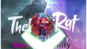 Tui lm nhạc mn ae ủng hộ # Thefatrat Monody X Unity #RashiBG 🤗
