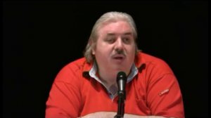 О еврейских школах и дискриминации евреями не евреев