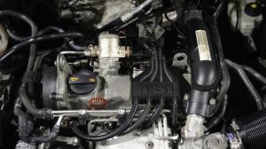 Volkswagen 1.2 TSI CBZA поломки и проблемы двигателя | Слабые стороны Фольксваген мотора