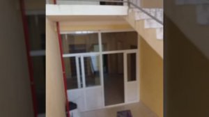 Пассажирский лифт Has 2015го года Новый видео 2021г