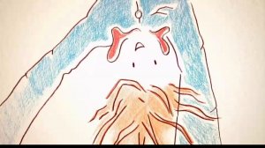 Mylene Farmer - C'est Une Belle Journee