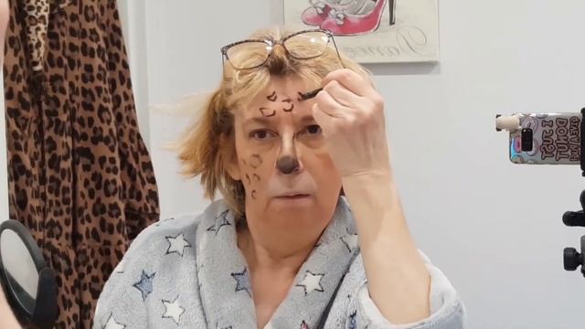 Рано странно. Рано странно