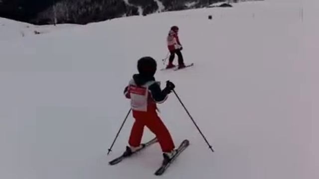 Passo san pellegrino 2011 смотреть онлайн