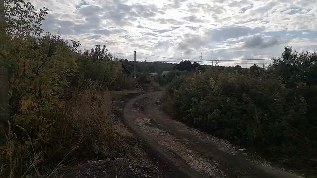 Старосемейкино ул. Вокзальная 8а смотреть онлайн