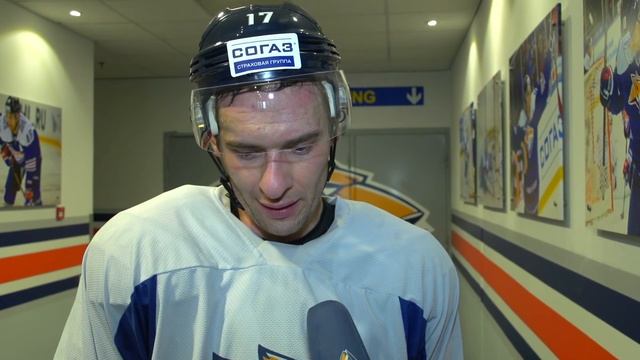 Армейские испытания продолжаются смотреть онлайн