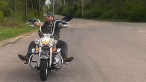 Like a Cowboy (music Video)
