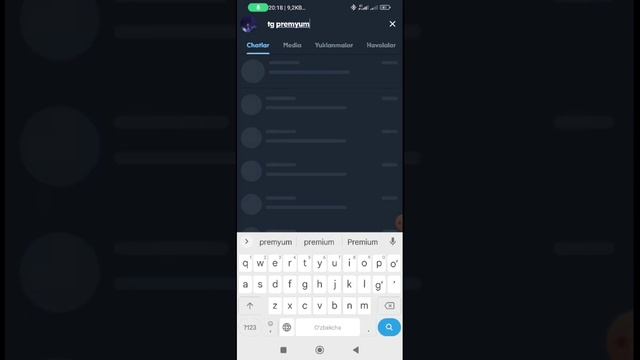 UZCARD VA HUMO ORQALI TELEGRAM PREMIUM OLISH | Узкард ва хумо оркали телеграм премиум олиш #premium