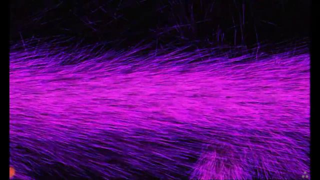 Красота! (3 часть.) смотреть онлайн