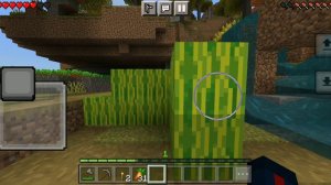 Сид 666 Майнкрафт