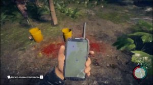 ГАЙД ГДЕ НАЙТИ КОНСЕРВНЫЙ НОЖ/МОНОКОЛЕСО/КАСТРЮЛЮ В ИГРЕ SONS OF THE FOREST (Patch 5)