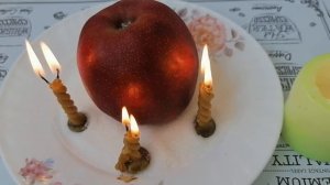 ?ПРИВЯЗАТЬ? ПРИСУШИТЬ? ВЕРНУТЬ ЛЮБИМОГО? ОНЛАЙН РИТУАЛ