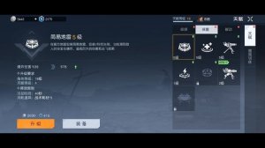 Undawn. Про таланты.