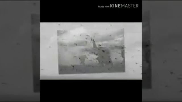 День Победы сш 2 им. К .Закирова смотреть онлайн