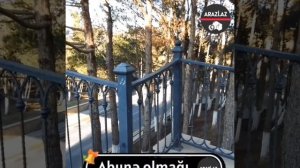 ⭐ Sumqayıt | Сумгаит | Sumgait