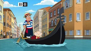 Смена логотипа 2х2 1 августа 2022 года