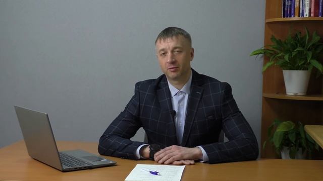 Когда нужно обращаться за помощью к юристу смотреть онлайн