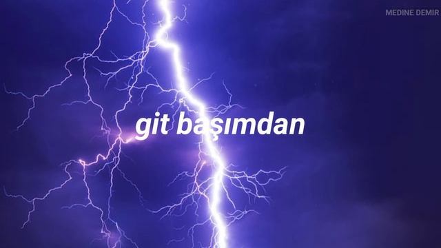 Zorana Mićanović - sikter ( Türkçe çeviri) смотреть онлайн