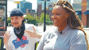 Americans React To @pesnyary  PESNYARI's "BELOVEZHSKAYA PUSCHA" | REACTION video