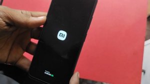 Redmi 12C ; How to install dual 4G sim & SD card in Xioami mi 12 C