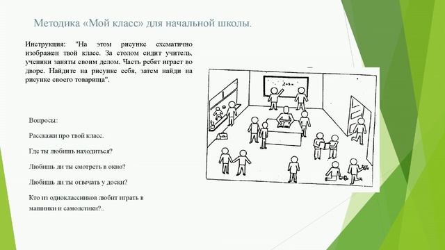 Дистанционное консультирование как работать с детьми онлайн Розет М В Академический воркшоп смотреть онлайн