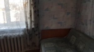 Продам 2-х комнатную квартиру в Круглом доме г. Таганрог. Город у моря Таганрог.