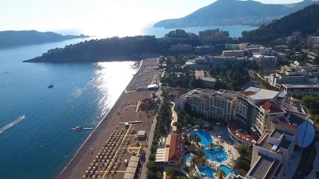 ЛУЧШИЕ пляжные направления 2019 года! | Куда поехать отдыхать в 2019 году? смотреть онлайн