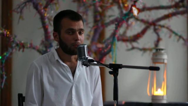 Внебрачные дети Лермонтова - стихотворение Валентина Гафта смотреть онлайн