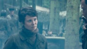 Nepobediv (2008) - Ruski film sa prevodom