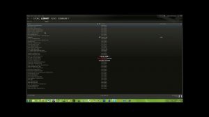Skyrim creation kit tutorial