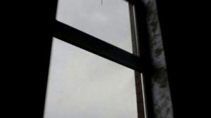 Обзор готового объекта Каракум в сером цвете