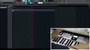 How To Make Beat/Music ? From Arturiaa Keylab Essential 49 Mk3 | Best Midi Controller | Part - 2