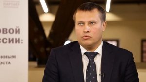 Павел Сниккарс 2014 04 15