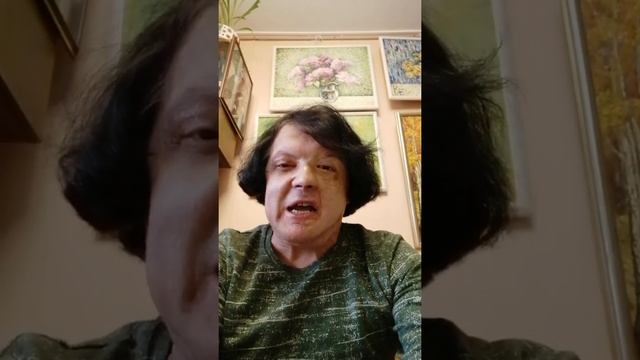 Александр Карпенко Хочу быть понятым смотреть онлайн