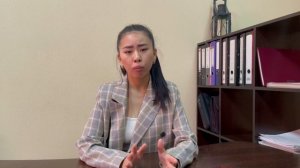Как предъявить исполнительный лист?/ Судебные приставы