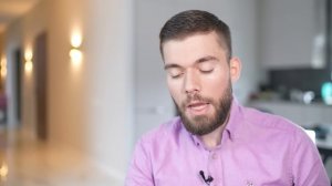 Как вернуть любовницу ПОСЛЕ расставания? - Бросила любовница?Отношения с любовницей. Ушла любовница