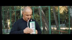 Гулизори Рохат- "дона -дона" @user-ox3qn6ov8s