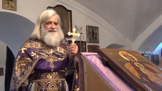 Великомученика Феодора Тирона, иконы Божией Матери "Державная"
