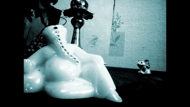 Что происходит при снятии порчи, проклятья, приворота смотреть онлайн