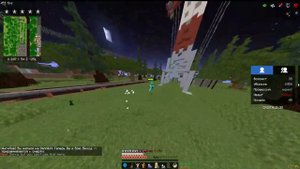 Обещал что так больше не буду... GTM CRISTALIX