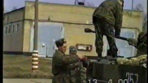 2000 04 13 швартовка БМД.mp4