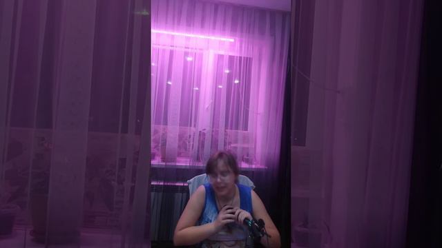 Отправить какие микрофоны я использую смотреть онлайн