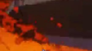 Berserk - Tell me why (русский перевод)