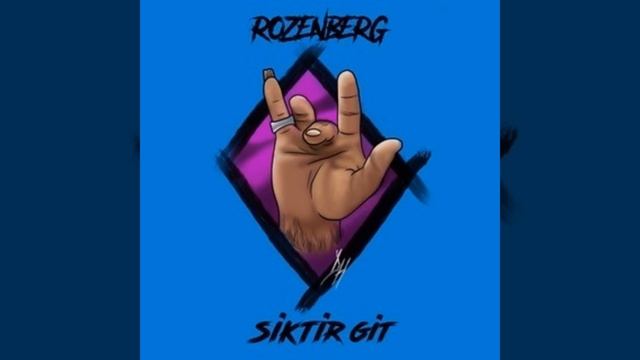 Siktir Git смотреть онлайн