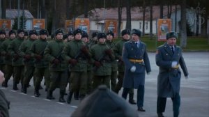 "Крестик"  - группа "Лукьяновка"