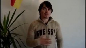Ад существует! Он был в аду!