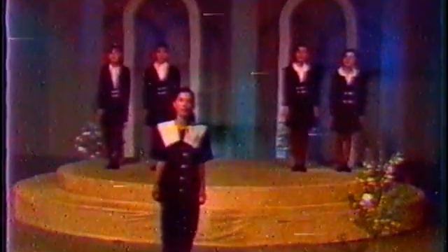 IBERIA tbiliso смотреть онлайн